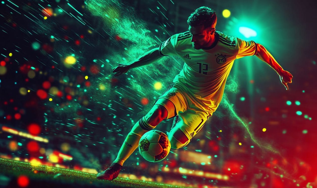 bee777
