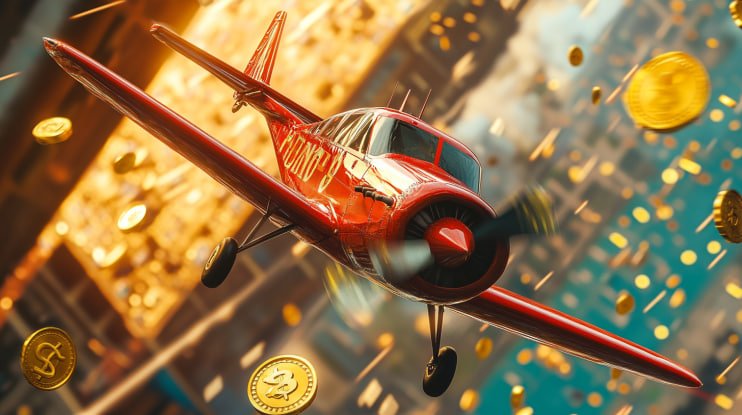 bee777