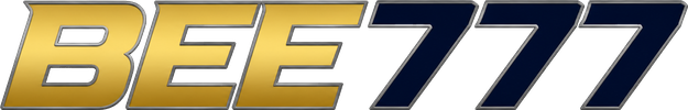 bee777
